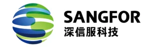 sangfor