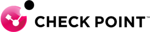 check-point