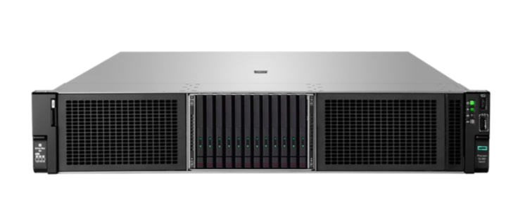 HPE-DL380-G11